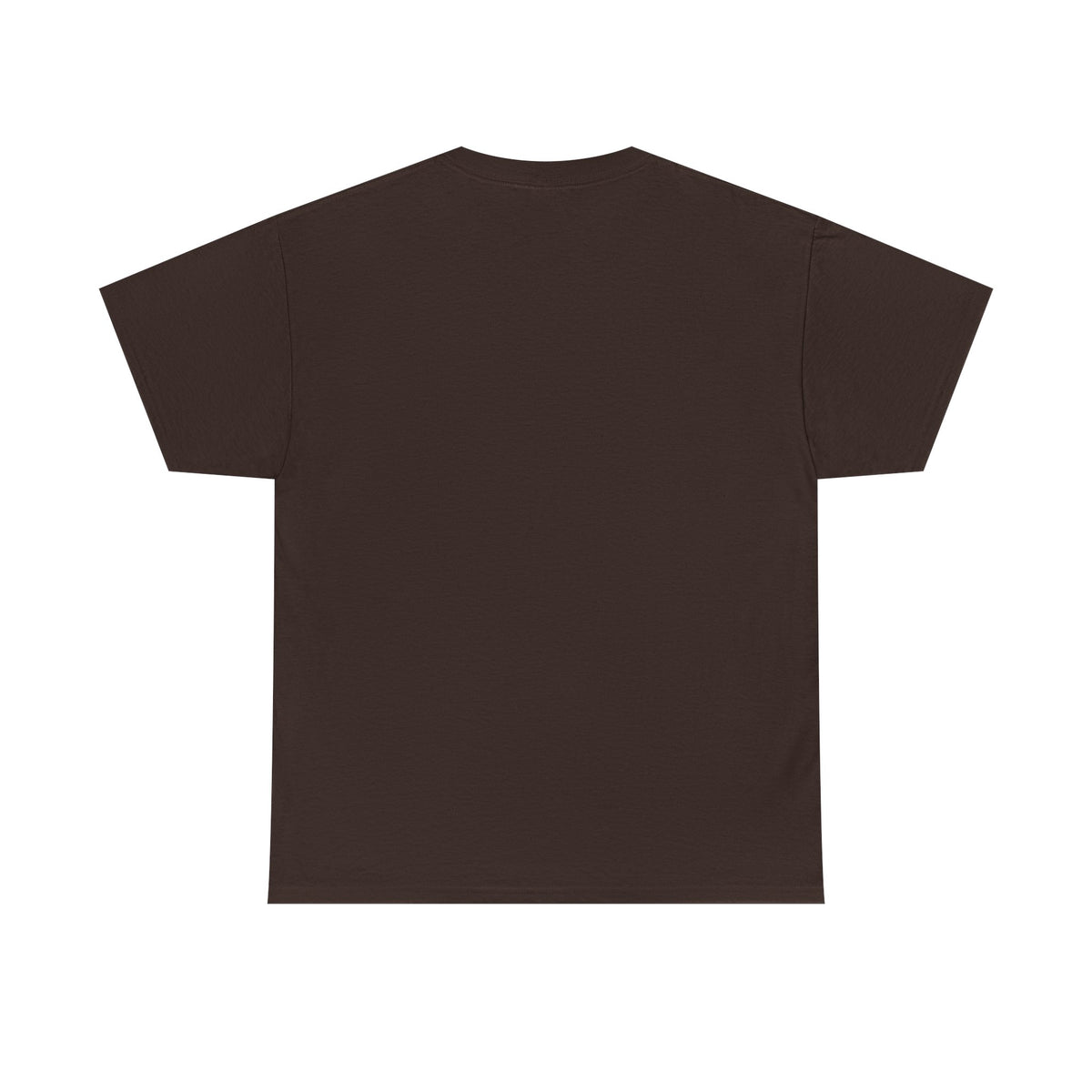 Inspire Wear IW Monogram Graphic Tee