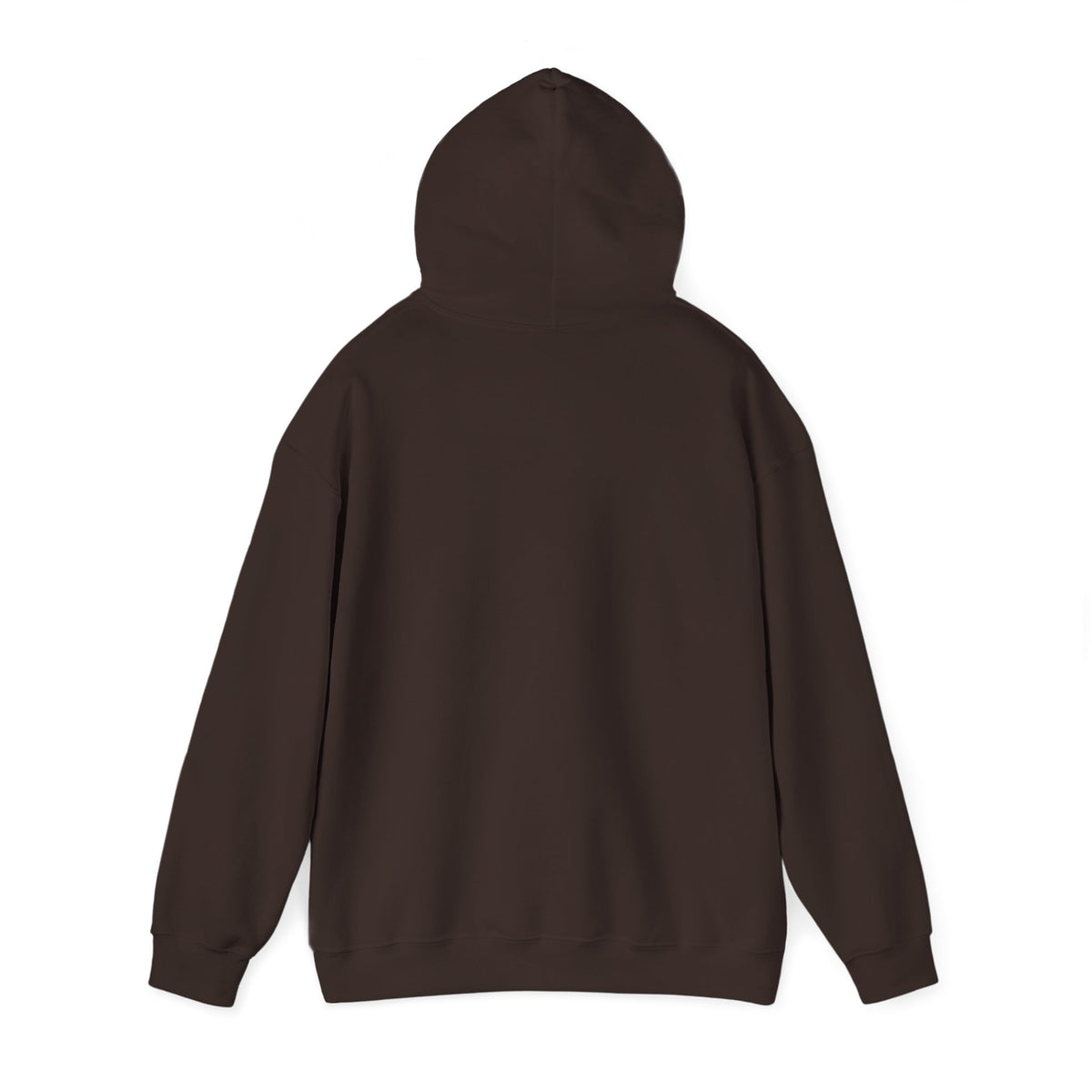 "Pleasant Words" Women's Inspirational Pullover Hoodie