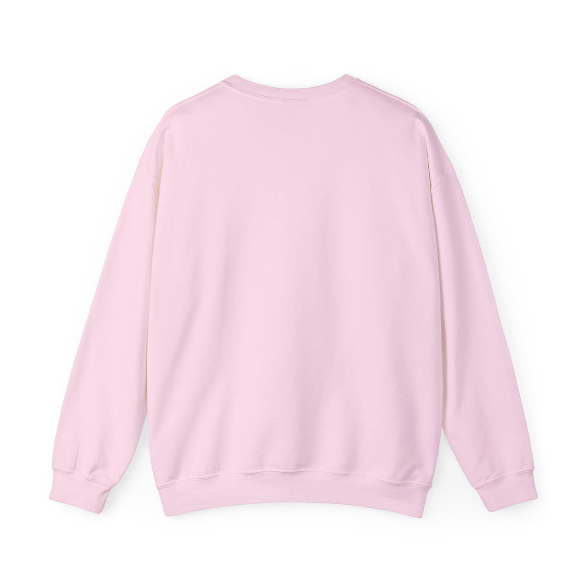 Inspire Wear Unisex Heavy Blend™ Crewneck Sweatshirt