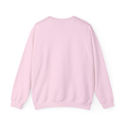 Inspire Wear Unisex Heavy Blend™ Crewneck Sweatshirt
