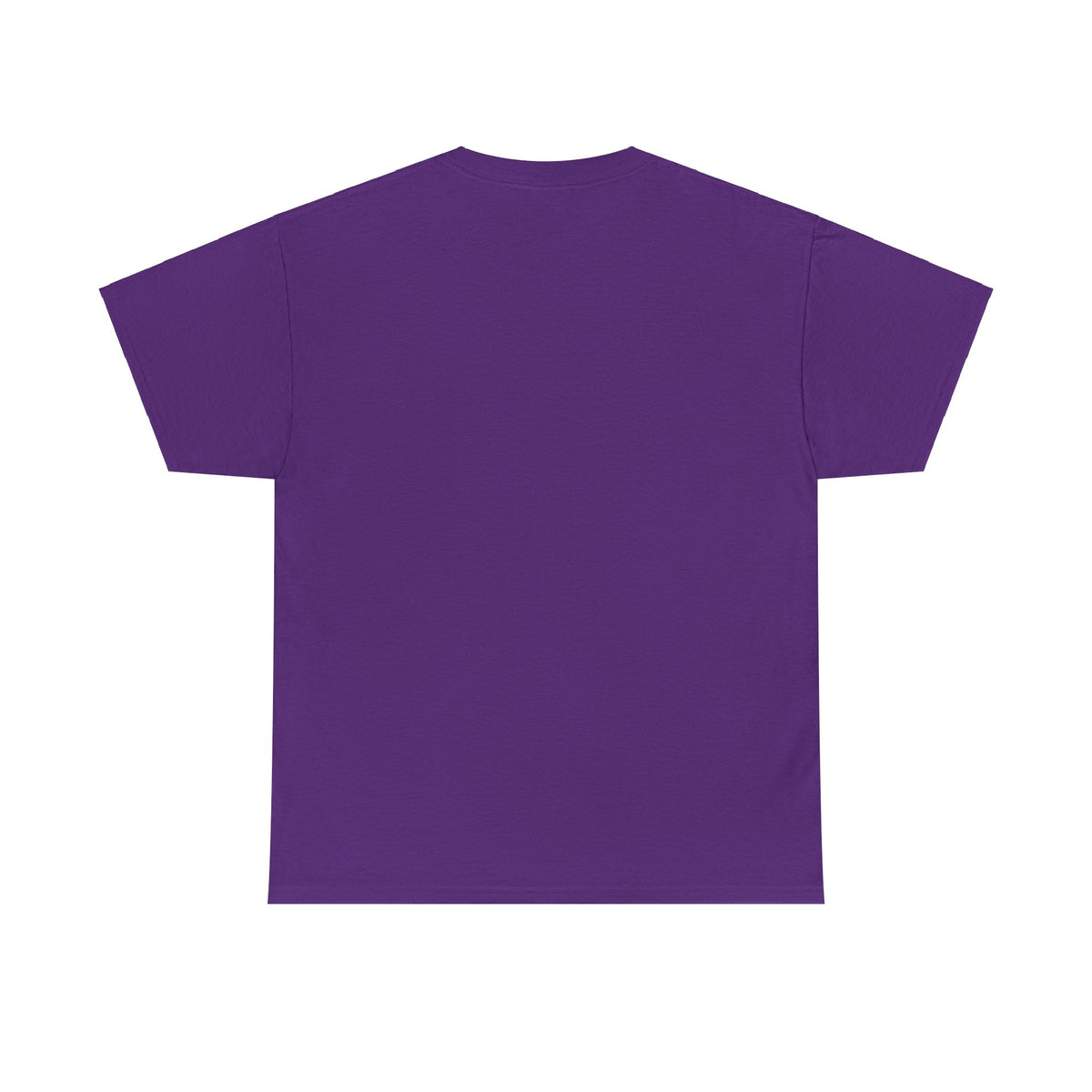 King of Glory Unisex Heavy Cotton Tee