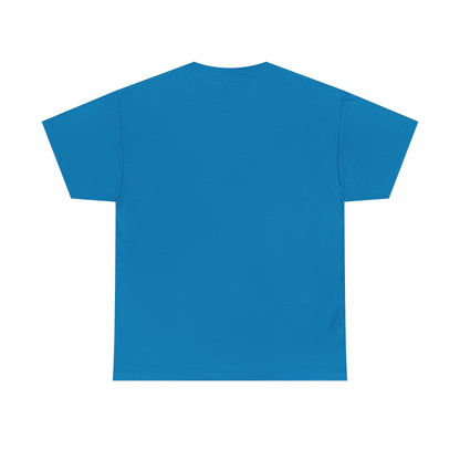 Grace Script Women's Graphic T‑Shirt