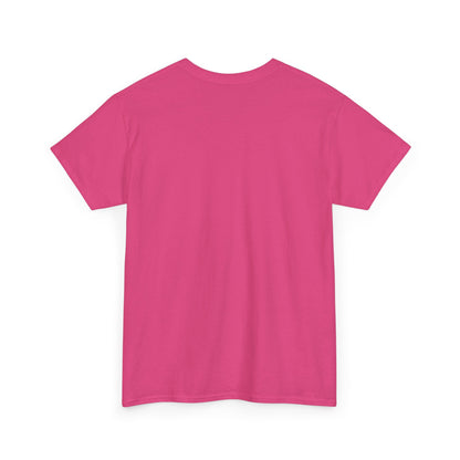 "Jesus My Redeemer" Affirmational T-Shirt