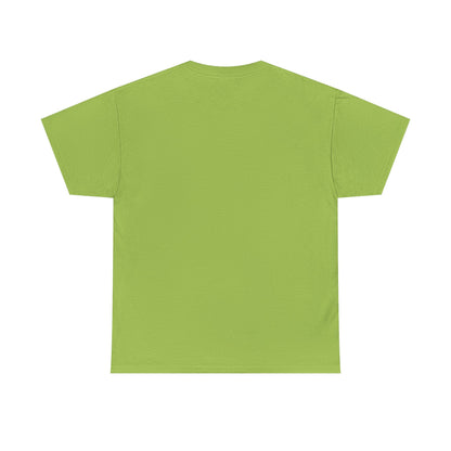 Get Uncomfortable Motivational Tee