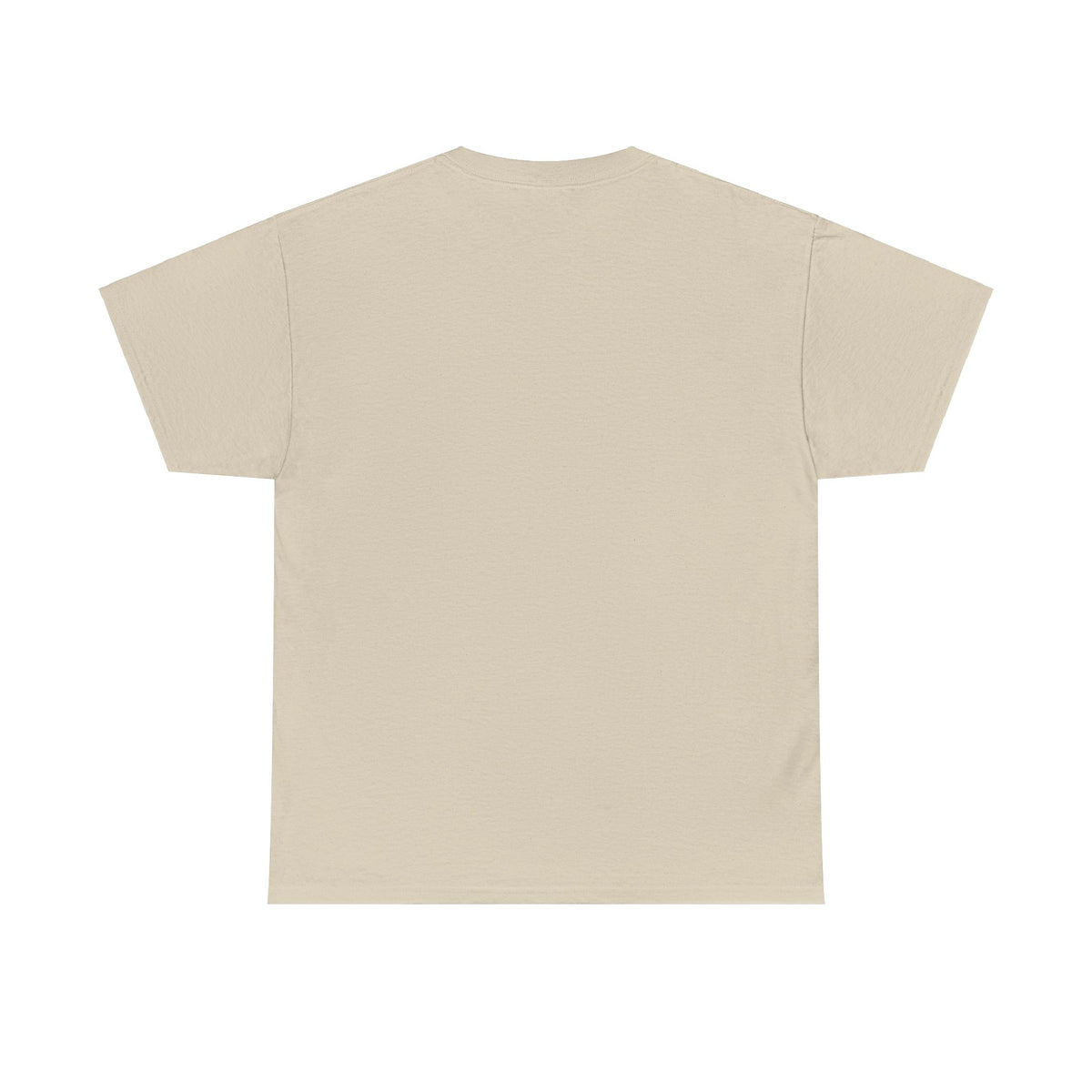 King of Glory Unisex Heavy Cotton Tee