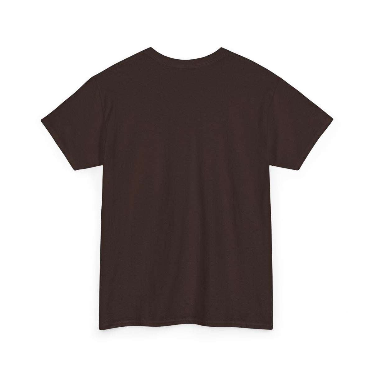 Committed to Jesus Christ Unisex Heavy Cotton Tee