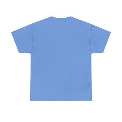 "Forgiven" Men's Inspirational Graphic Tee