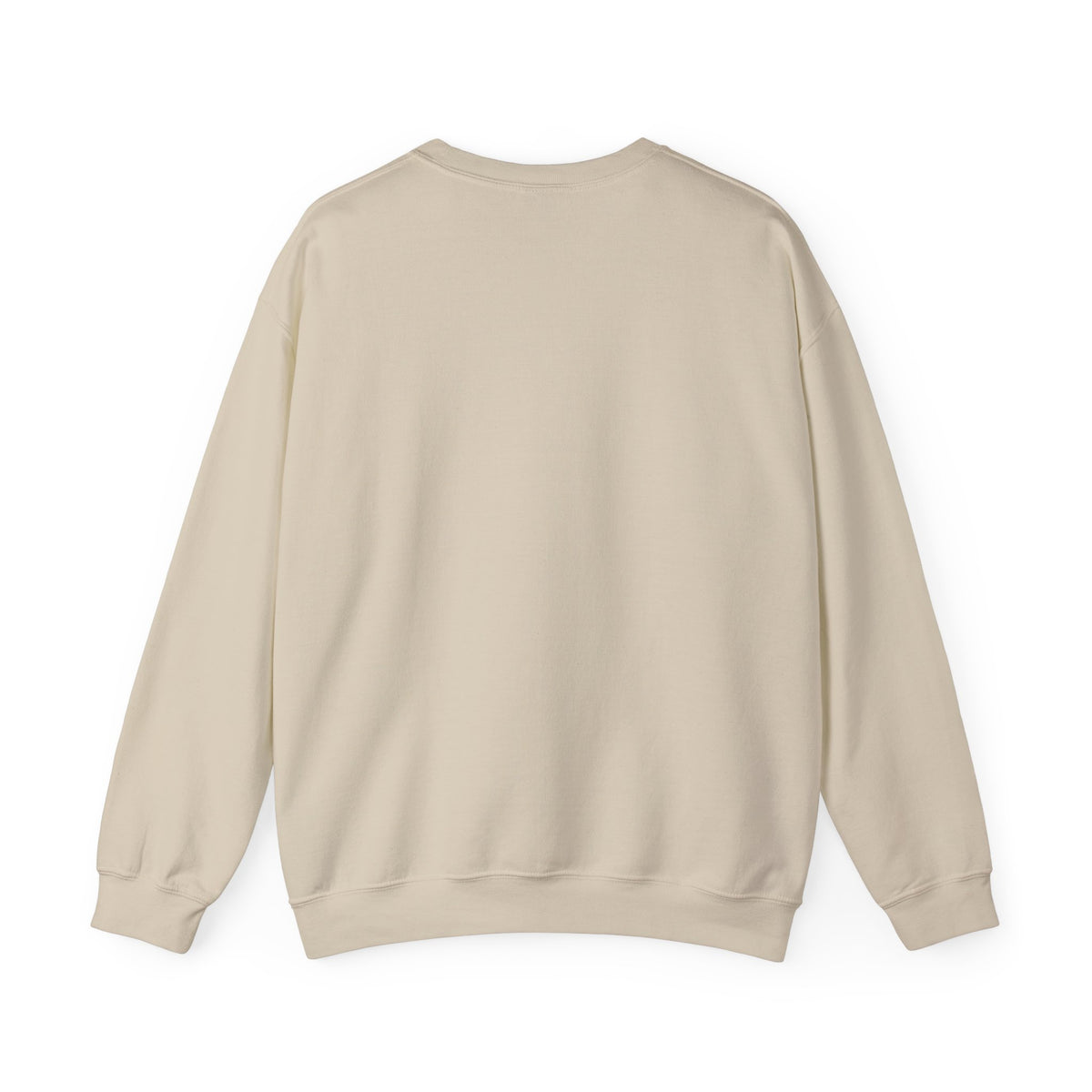 "Queen" Women's Inspirational Pullover Sweatshirt