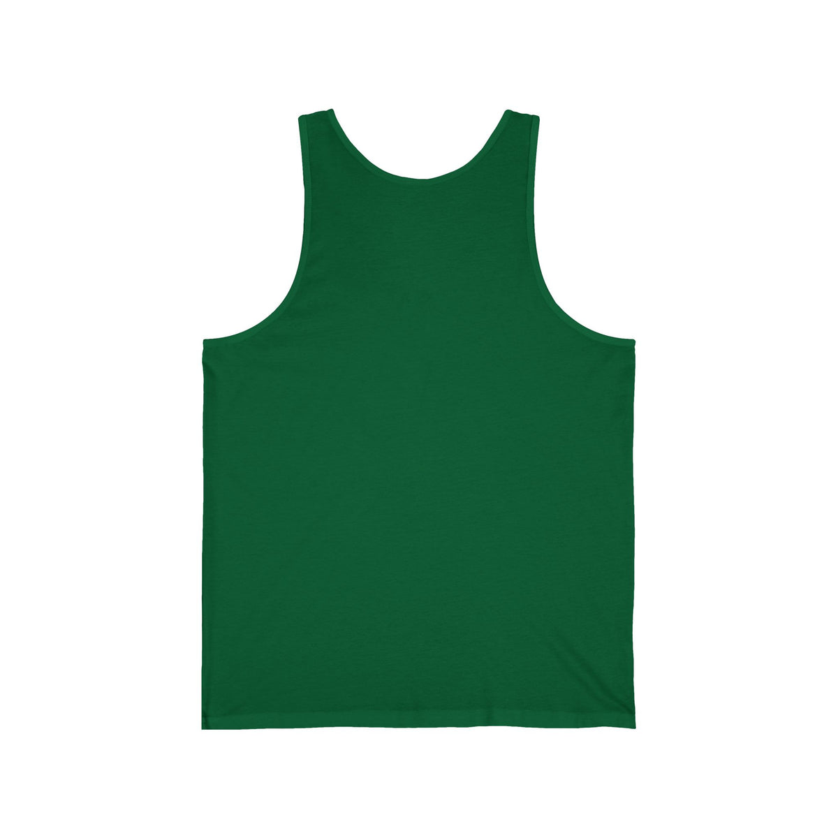 "Queen" Limited Edition Women's Tank Top