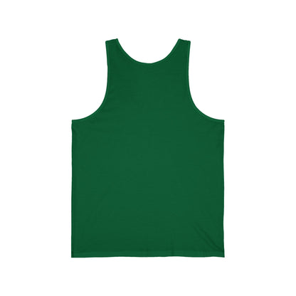 "Queen" Limited Edition Women's Tank Top
