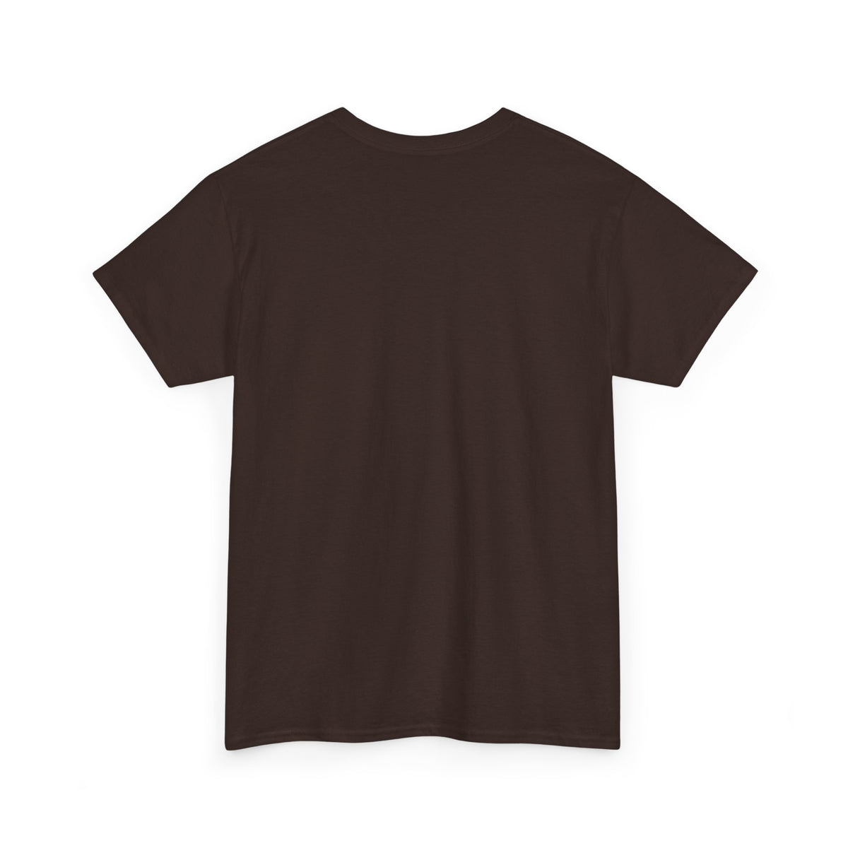 "He's Able" Women's Inspirational T-Shirt