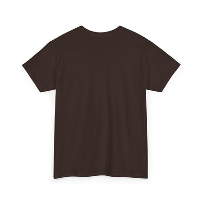 "He's Able" Women's Inspirational T-Shirt