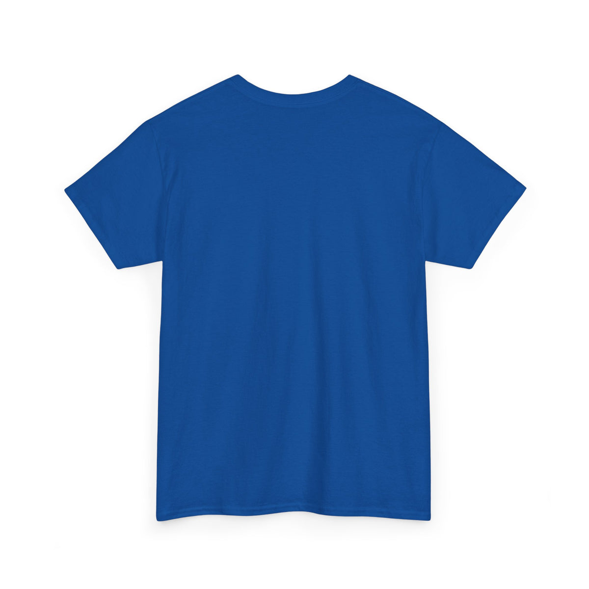 "Are You Going to Answer?" Inspirational Graphic Tee