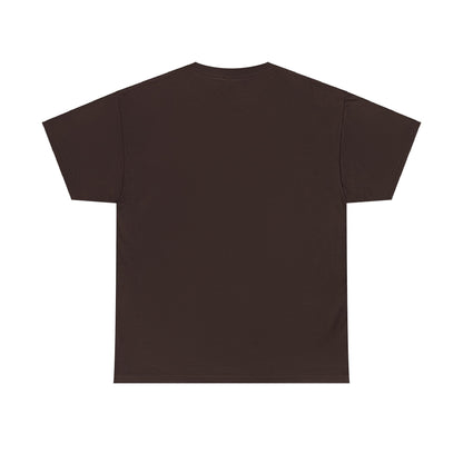 Home Builder Unisex Heavy Cotton Tee