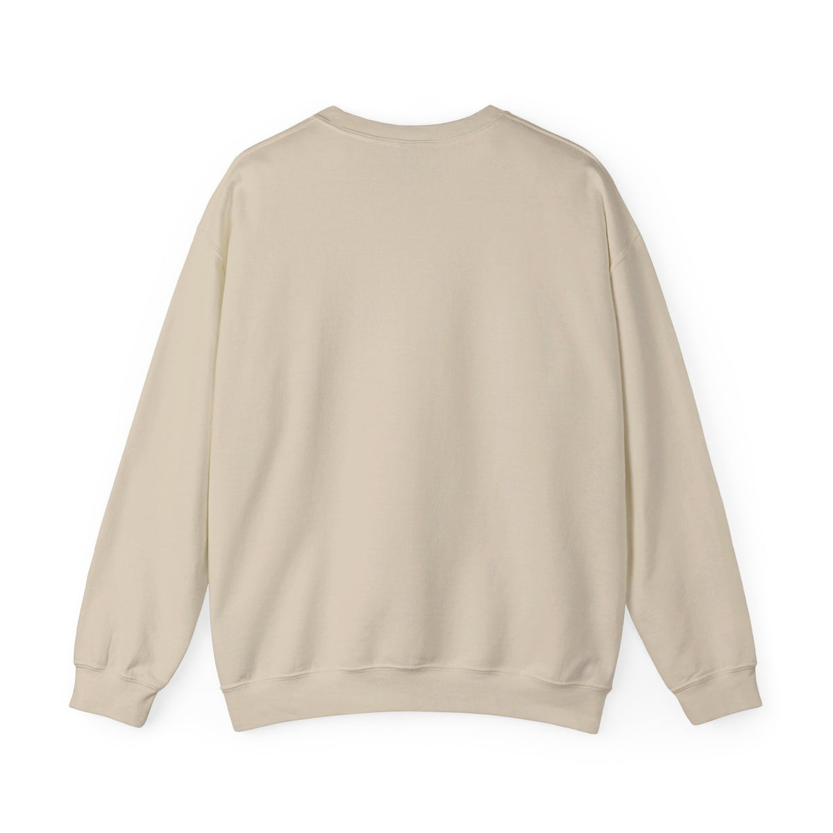 Got Faith? Unisex Heavy Blend™ Crewneck Sweatshirt