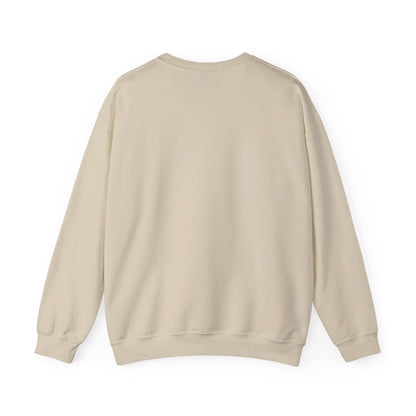 Got Faith? Unisex Heavy Blend™ Crewneck Sweatshirt