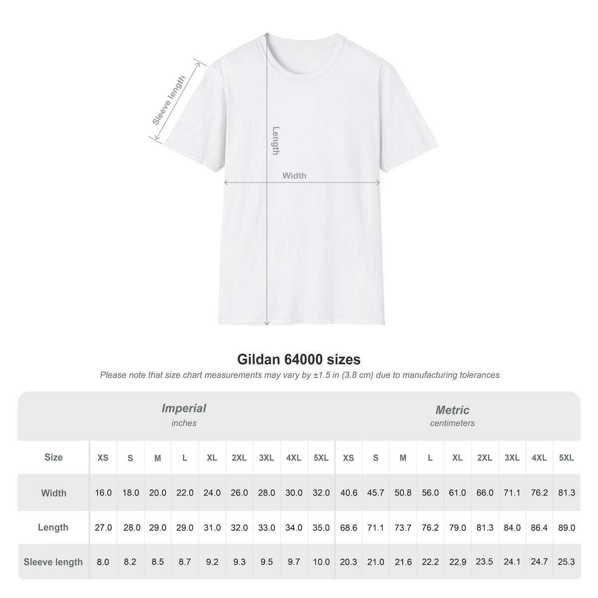 King of Kings Inspirational Graphic T-Shirt