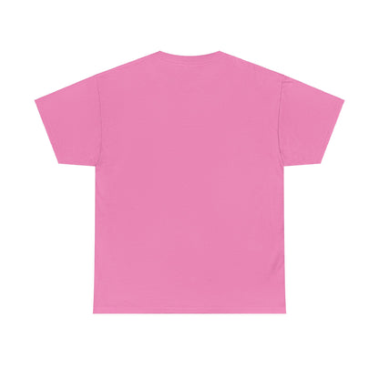 I'm Totally Worth It Unisex Heavy Cotton Tee