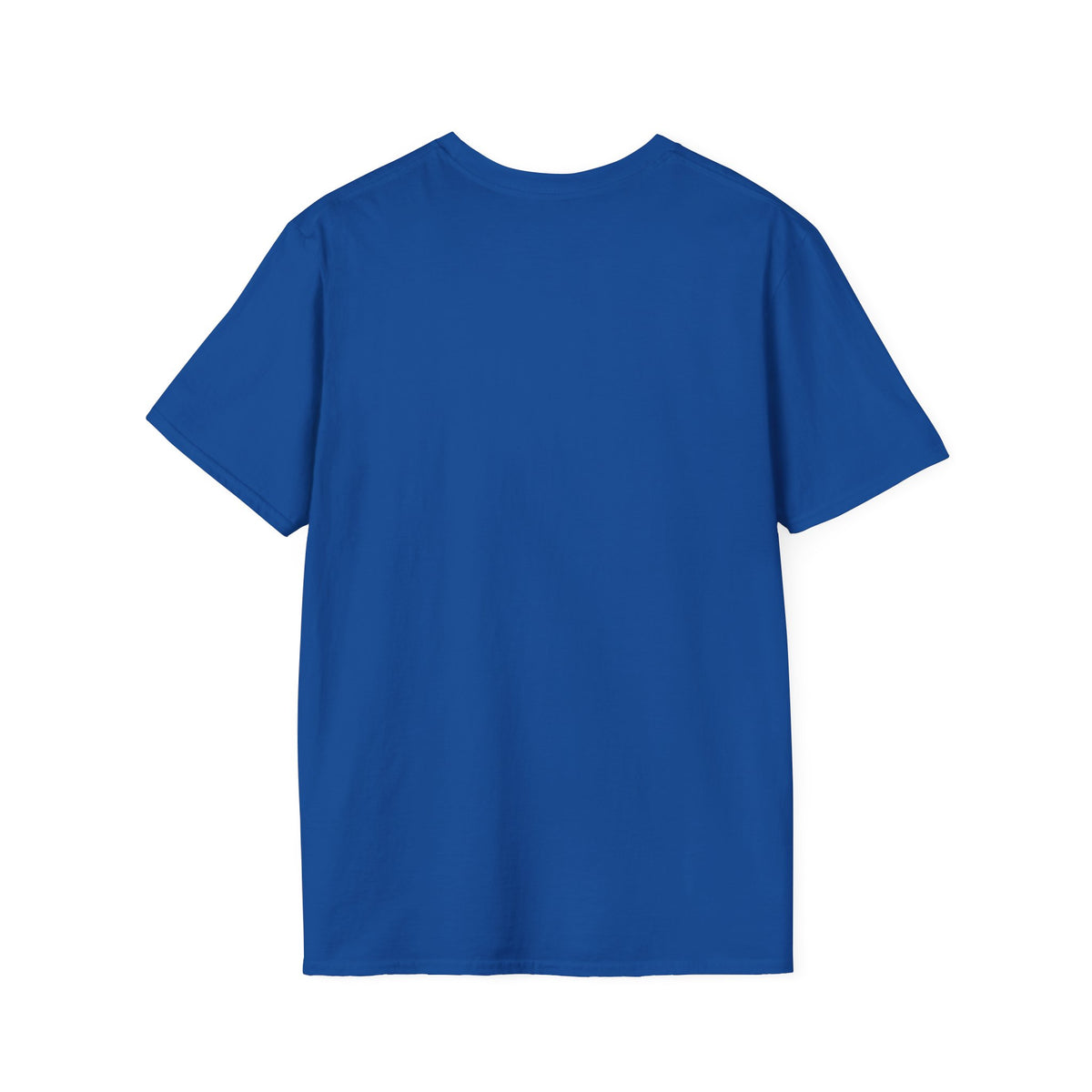 King of Kings Inspirational Graphic T-Shirt