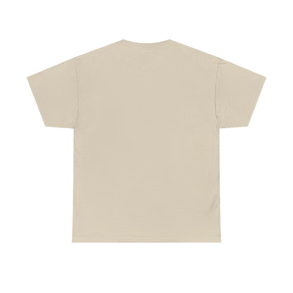 Every Good Tree Unisex Heavy Cotton Tee