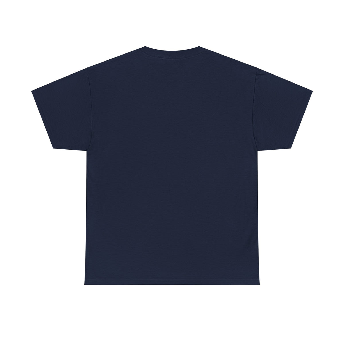 Jesus Loves Me Unisex Heavy Cotton Tee