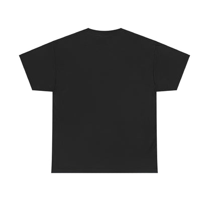 King of Glory Unisex Heavy Cotton Tee