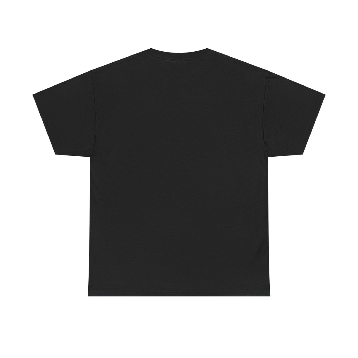 Jesus Loves Me Unisex Heavy Cotton Tee