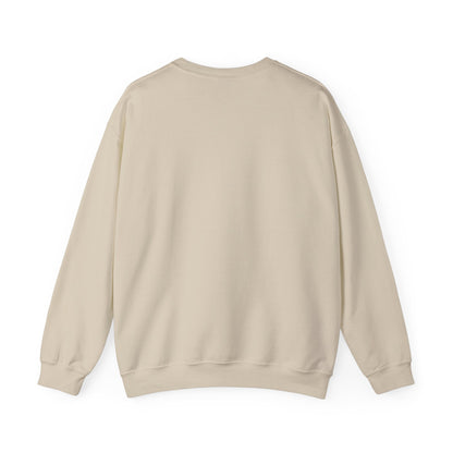Virtuous Women's Heavy Blend™ Crewneck Sweatshirt