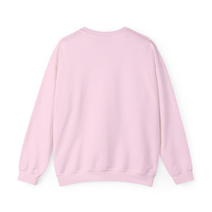 Loving Doe Unisex Heavy Blend™ Crewneck Sweatshirt