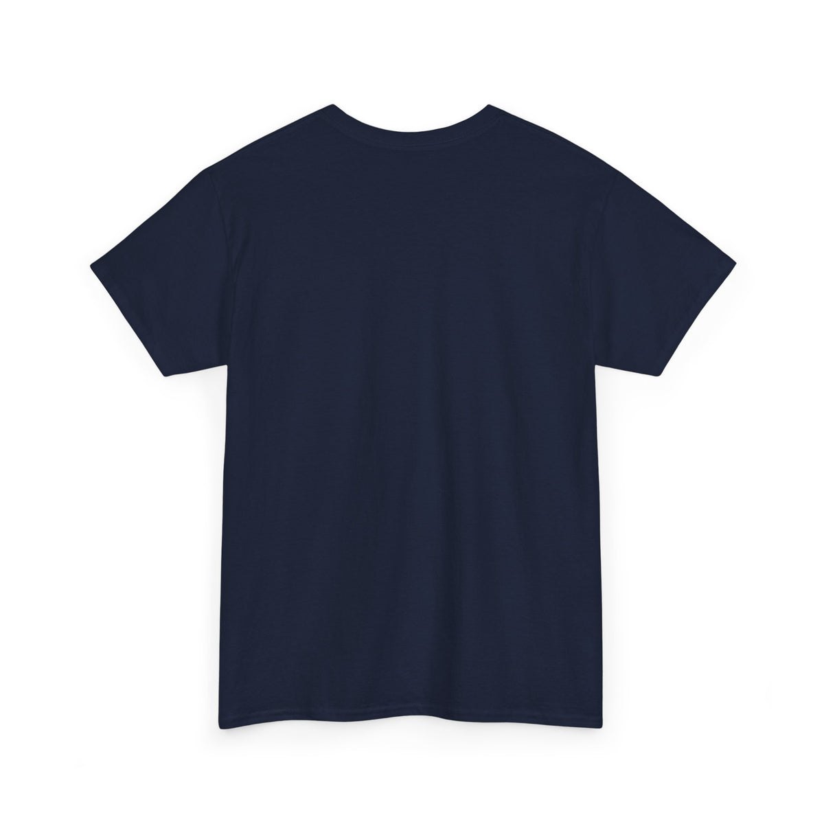 "Come for the Word" Fish Sandwich Graphic T-Shirt