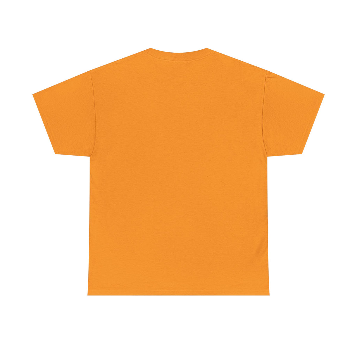 "No Pressure, No Diamond" Women's Inspirational Graphic T-Shirt