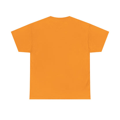 "No Pressure, No Diamond" Women's Inspirational Graphic T-Shirt