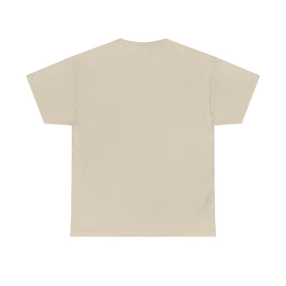 Not Today Satan Unisex Tee
