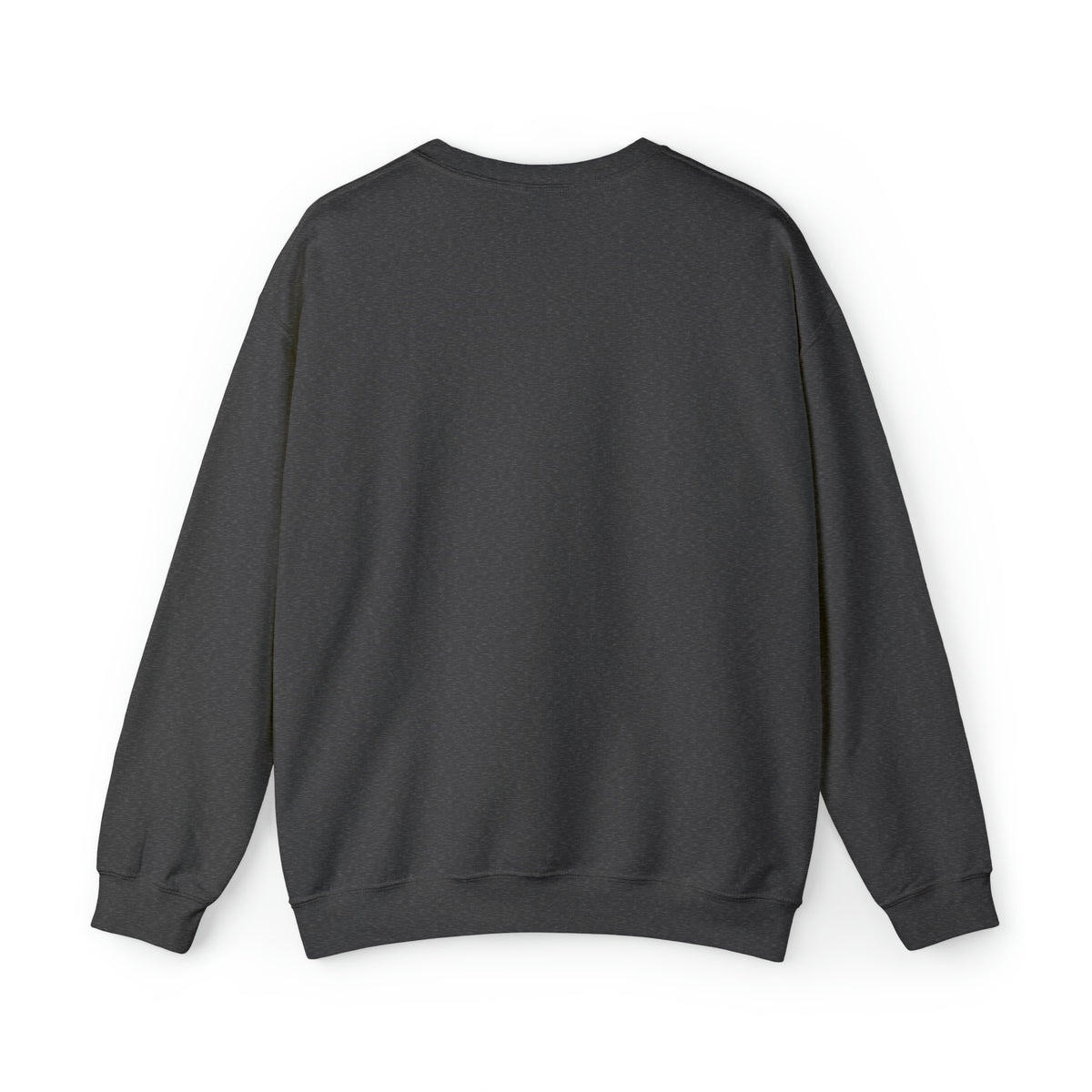 Inspire Wear Athletic Club Unisex Heavy Blend™ Crewneck Sweatshirt