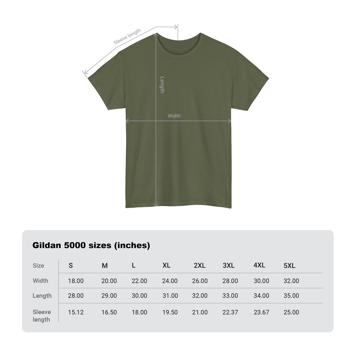 It's a Miracle Inspirational Unisex Heavy Cotton Tee