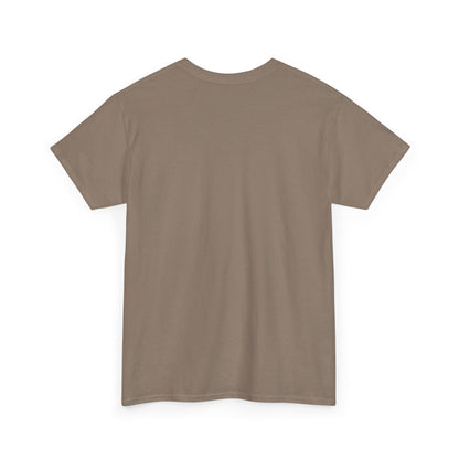 "No Pressure, No Diamond" Women's Inspirational Graphic T-Shirt
