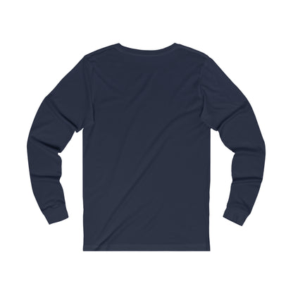 Virtuous Women's Jersey Long Sleeve Tee