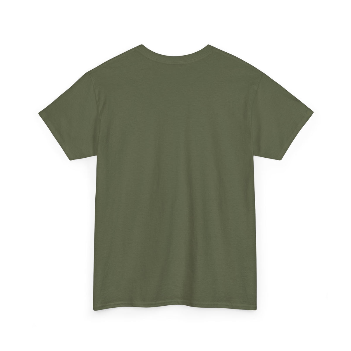 "Walk By Faith, Not By Sight" Motivational T-Shirt