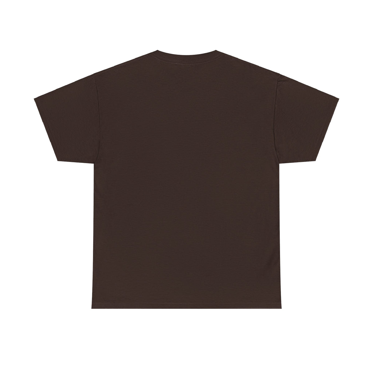 Hungry for the Word Unisex Heavy Cotton Tee