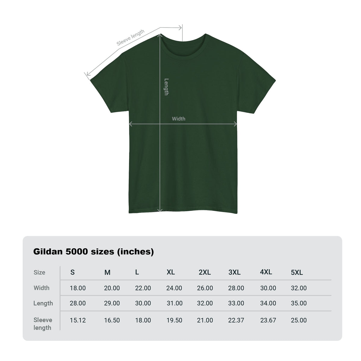 It's a Miracle Inspirational Unisex Heavy Cotton Tee