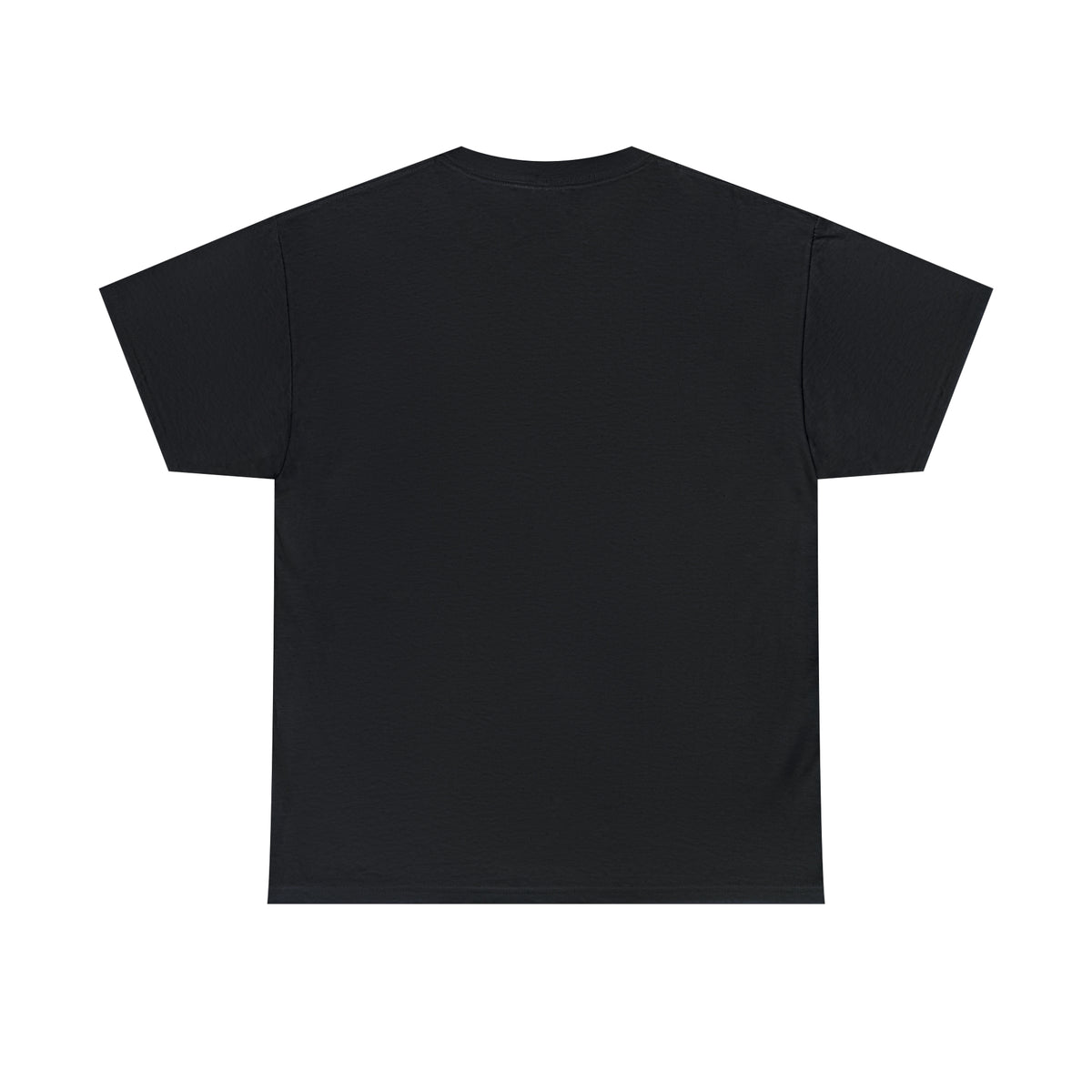 Puttin' in Work Unisex Heavy Cotton Tee