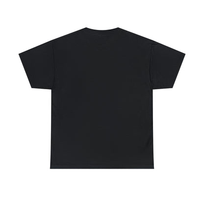 Puttin' in Work Unisex Heavy Cotton Tee