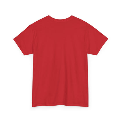 "Loving Doe Graceful Deer" Women's Inspirational Graphic T-Shirt