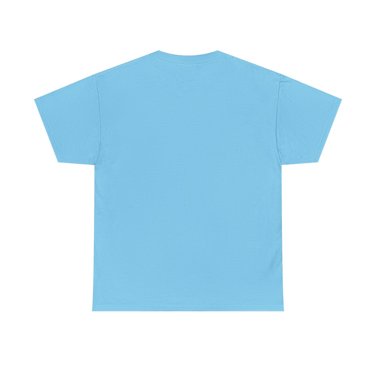 Grace Script Women's Graphic T‑Shirt
