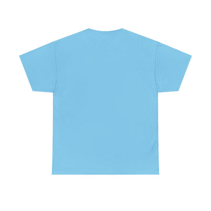Grace Script Women's Graphic T‑Shirt
