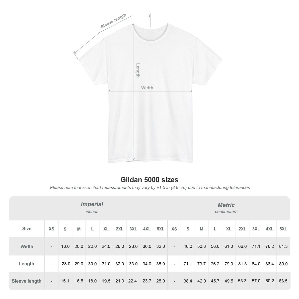 "Queen" Women's Inspirational Graphic Tee