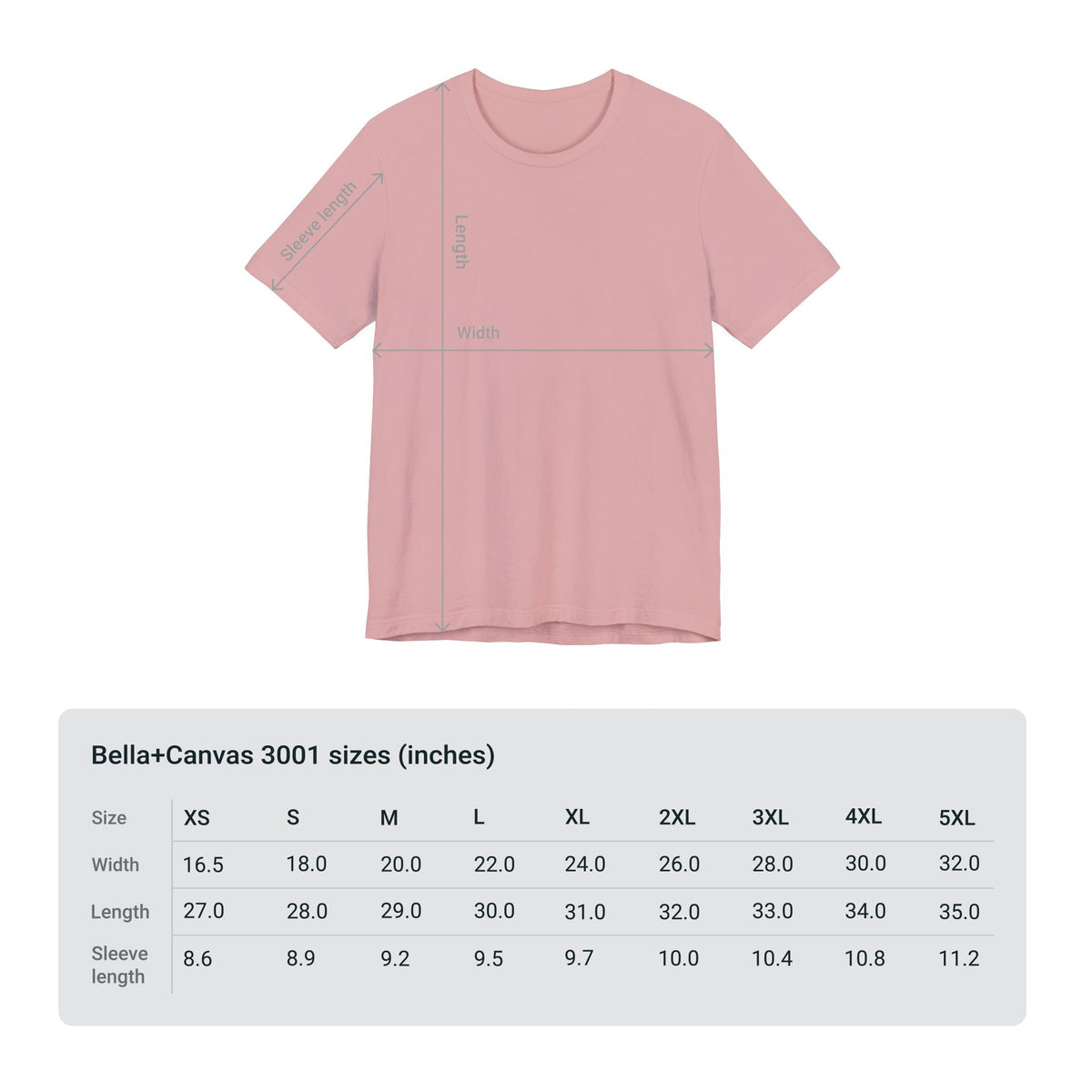 Break Every Chain Unisex Jersey Short Sleeve Tee