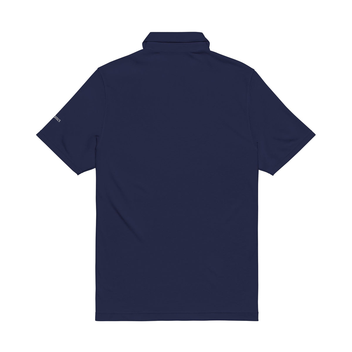 Inspire Wear/Under Armour Embroidered Men's Performance Polo Shirt