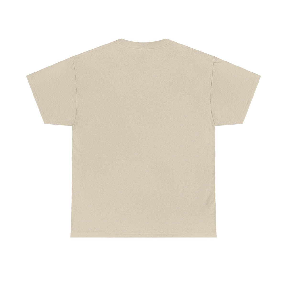 Pray up Stay up Unisex Heavy Cotton Tee