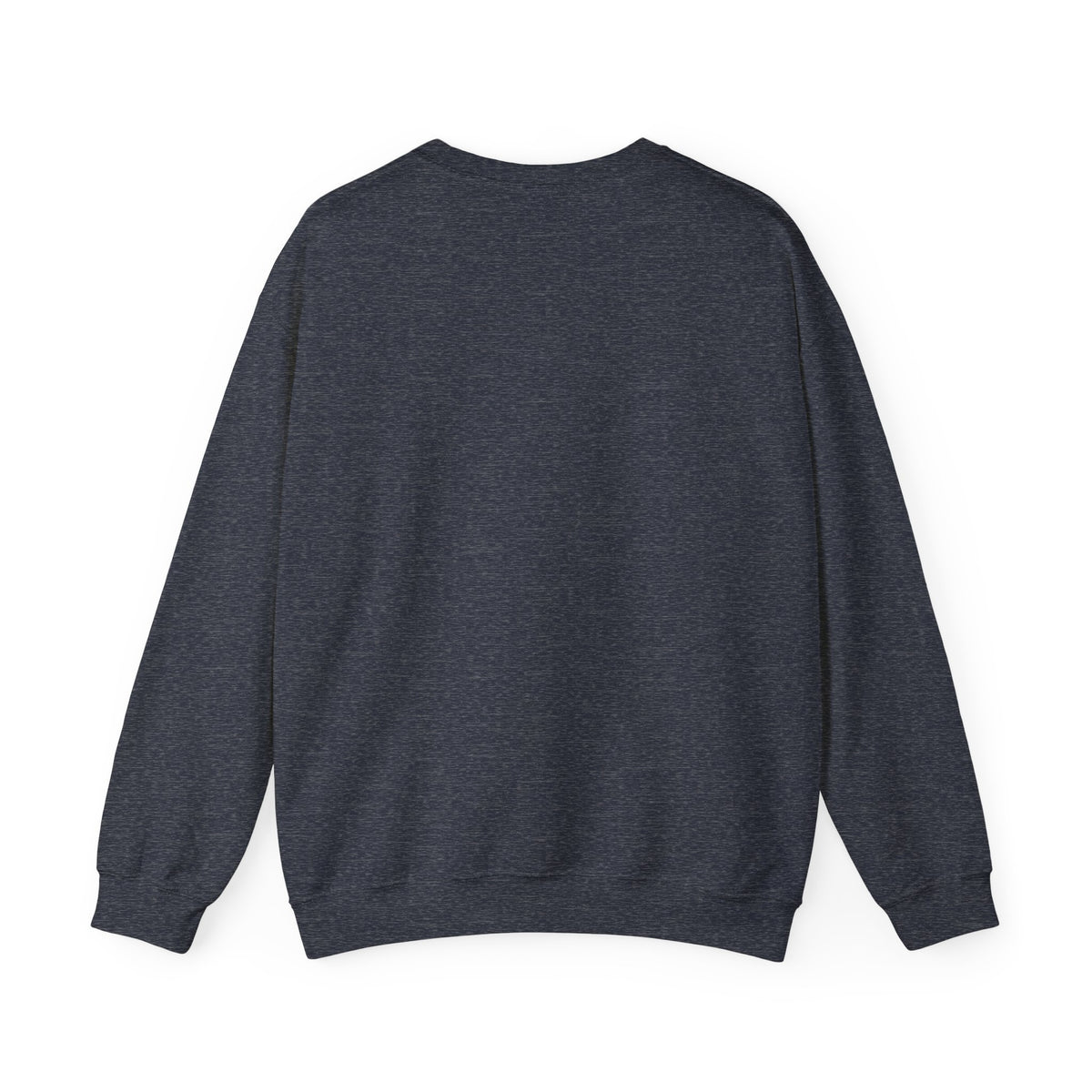 Loving Doe Unisex Heavy Blend™ Crewneck Sweatshirt